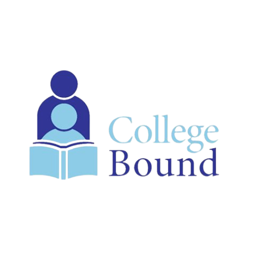 College Bound logo