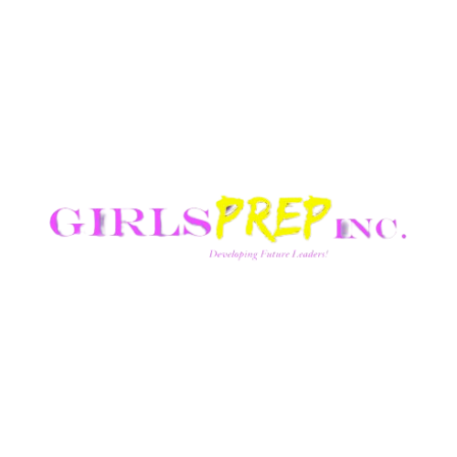 Girls Prep logo