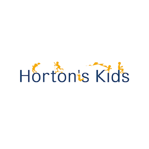 Horton’s Kids logo