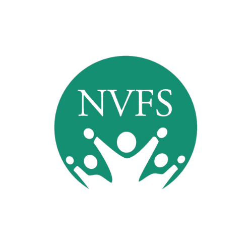 Northern Virginia Family Service logo