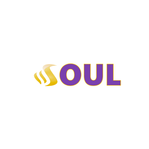 SOUL logo