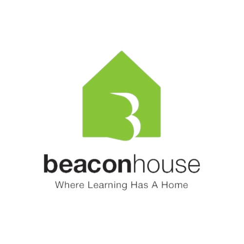 Beacon House logo