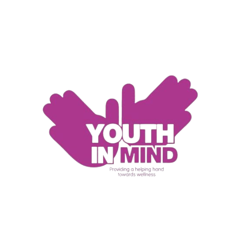 Youth in Mind logo