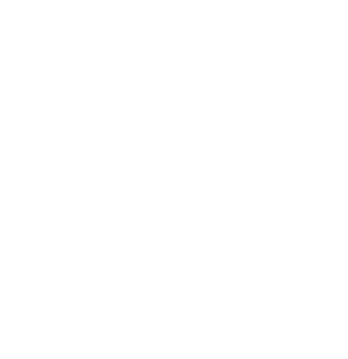 two