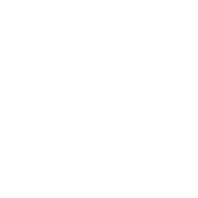 three