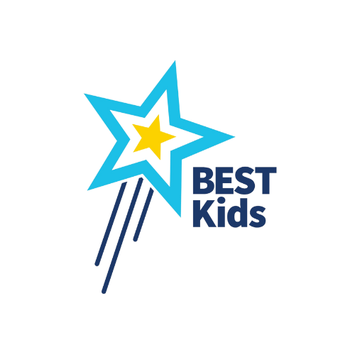 Best Kids logo