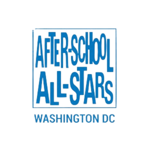 After School All Stars logo