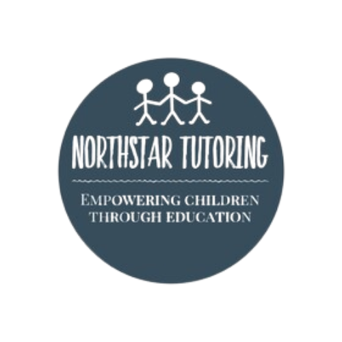 Northstar tutoring logo