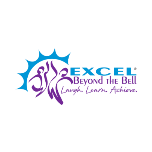 Excel Beyond the Bell (EBB) Logo