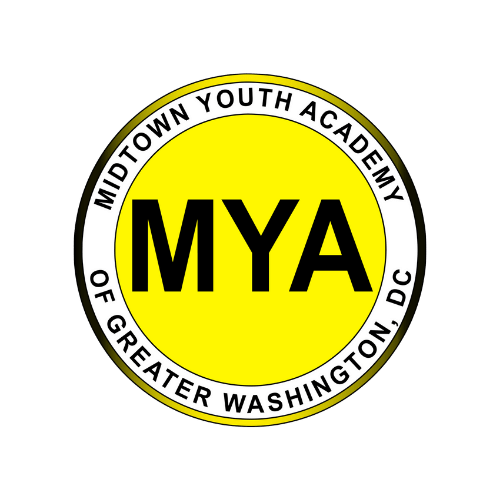 Midtown Youth Academy Logo