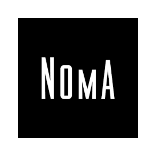 NOMA logo