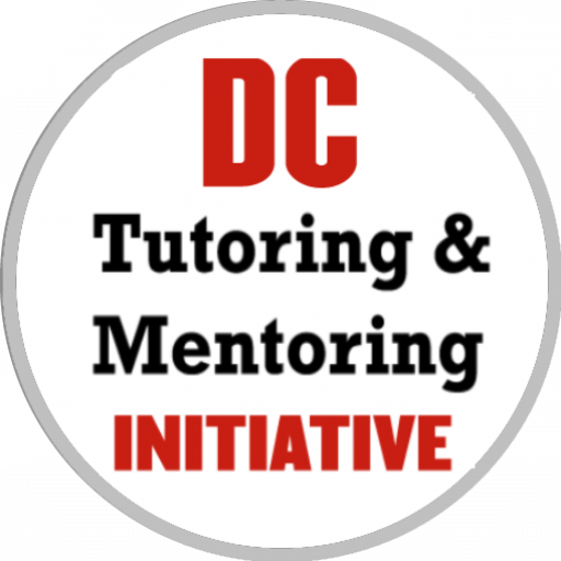 cropped-DCTMI-Logo-Lg-MP-border-big-letters-gray-border.png