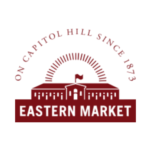 eastern market logo